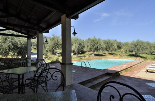 Residence Casa Torretta - Foto 18