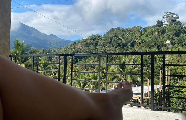 Casa de Pueblo Japanese shrine - Foto 22