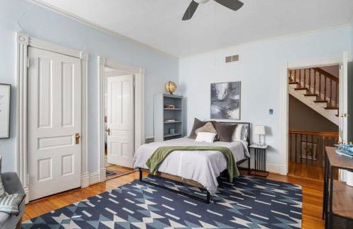 Derby City Delight - LUX home in Perfect Location - Family Friendly - Foto 14