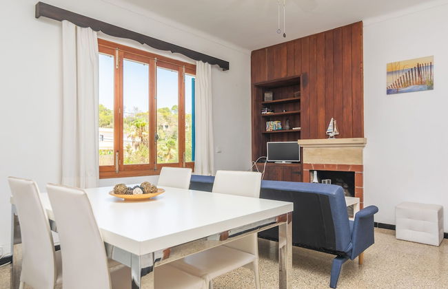 Son Dur Portopetro - Foto 11