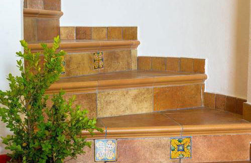 A casa dù Rumanu - Taormina - Foto 27