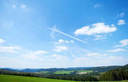 Ferienhaus am Südwall links - Foto 36