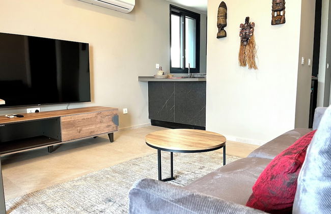 Kololi Sands - Foto 51