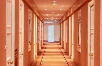 New - cosy & nice Apartment in Palais Miramar - Photo 7
