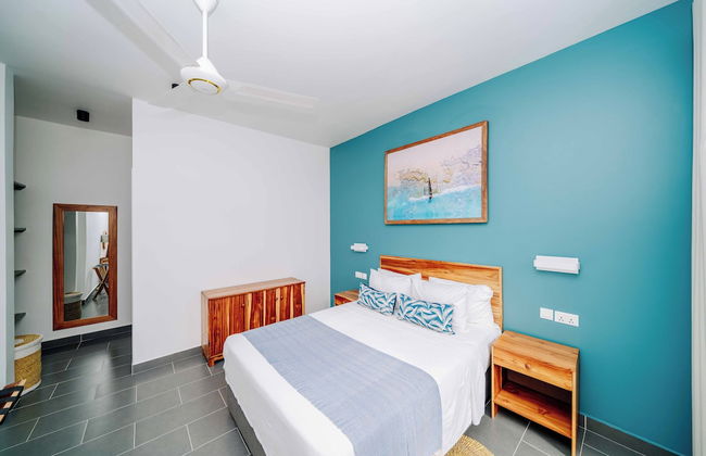 Soul Paje Managed by TOC - Foto 32