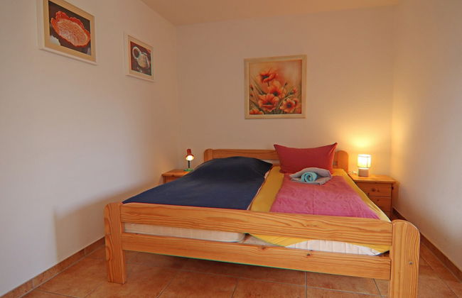 Delightful Bungalow in Rerik near Baltic Sea Coast - Foto 3