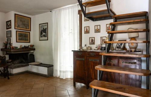 Country House tra lago e mare a Sud di Roma - Foto 11