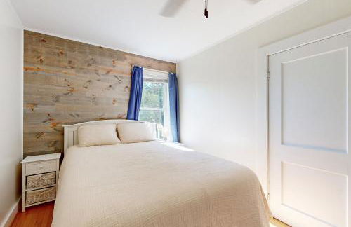 Goose Creek Cottage - Foto 11