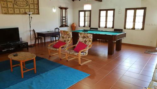 Casa Do Fiscal - Foto 3