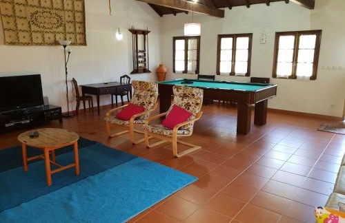 Casa Do Fiscal - Foto 3