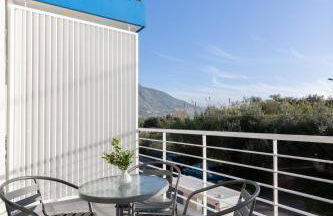 Pagani Green - Luxury Studio A1 - Foto 1