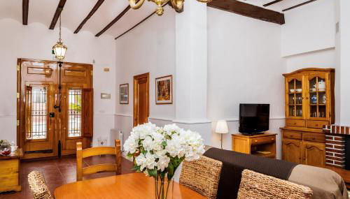 Casa rural la ermita de Anna - Foto 5