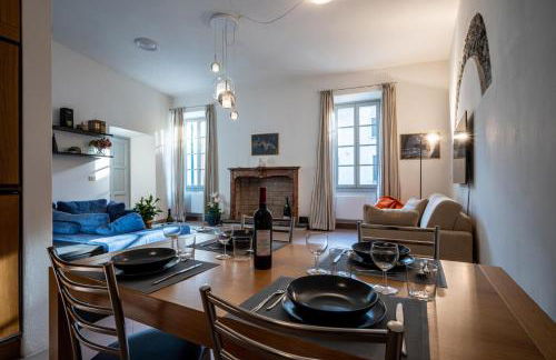 My Holidays Ghislanzoni - Photo 20