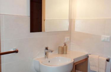 Hochwieserhof - Photo 29