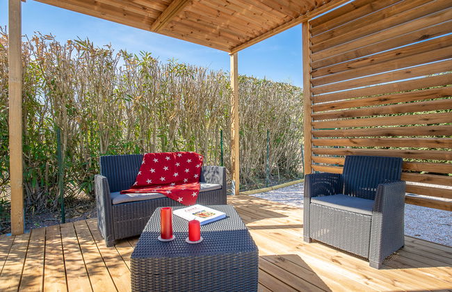 Les Villas de l'Etang - Photo 33