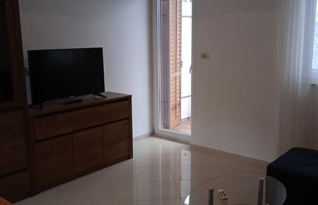 Griv - Close to the sea - A2 - Foto 6