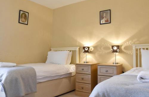 Kildale Barn - Photo 12