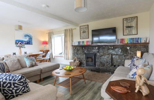 Pant yr Hyman - Foto 6