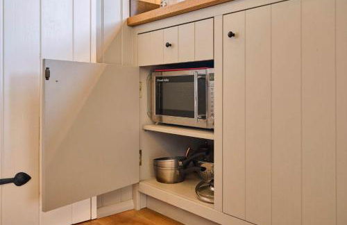 Host and Stay - Florence - Foto 12