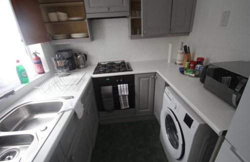 Hillingdon's House - Foto 8