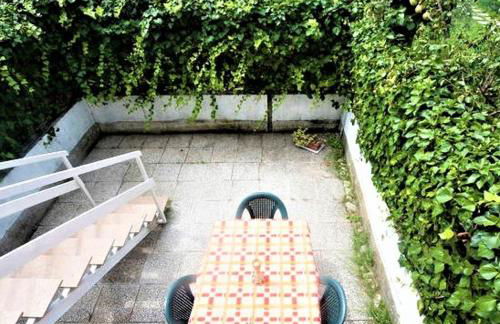 Vivi la versilia e le 5 terre - Foto 16