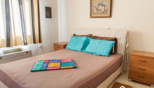 Villa Roses - Photo 3