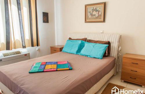 Villa Roses - Foto 3