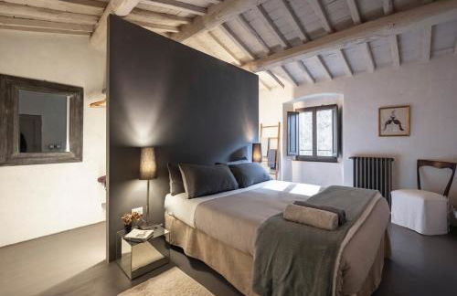 Mulino Morandi - Foto 23