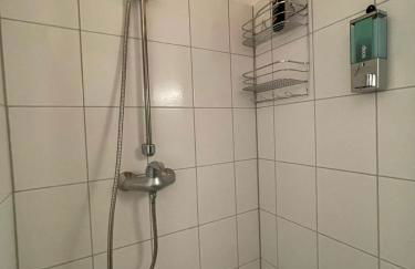 Barbarosa 6 Königstädten Opel-Airport-Messe nähe - Foto 43