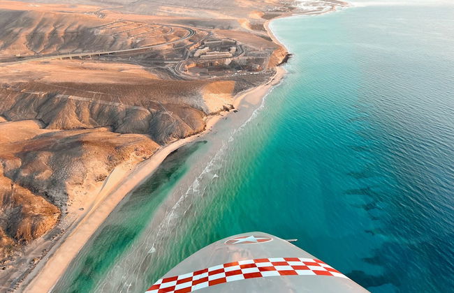 Sea View Bungalow with Communal Pool - Foto 58