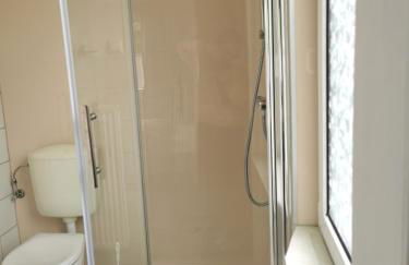 Nordsee Gulfhof 2 mit Garten Dornum 60 qm - Foto 13