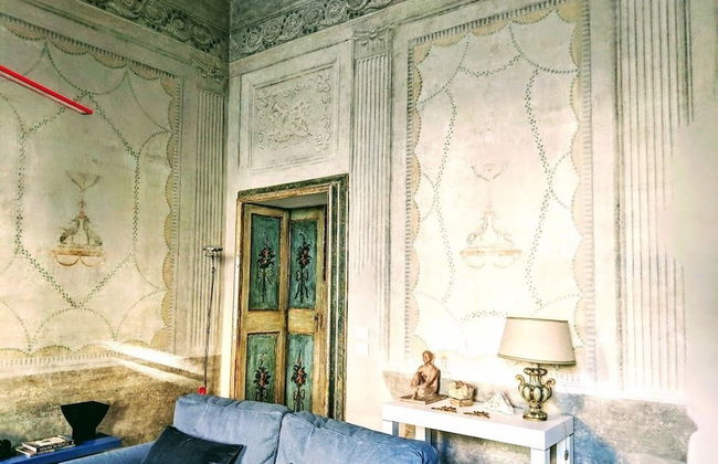 Contrada San Domenico - Foto 20