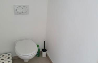 Othello Sea Flat - Appartement terasse familial - Photo 28