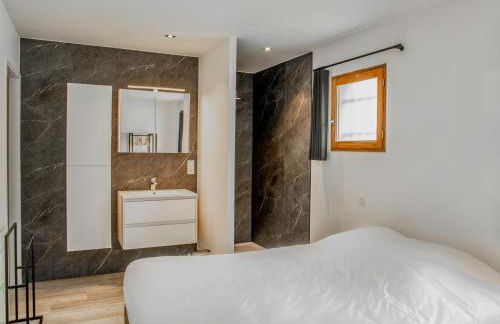 Lac Bleu 39 - Foto 10