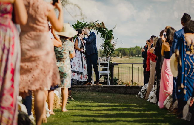 Castellare di Tonda Resort & Spa - Photo 65