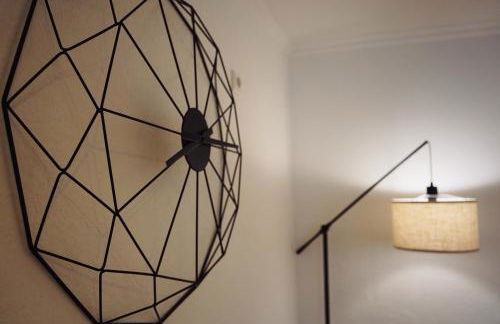 Dobben7 - zentral - dachterrasse - boxspringbett - Foto 10