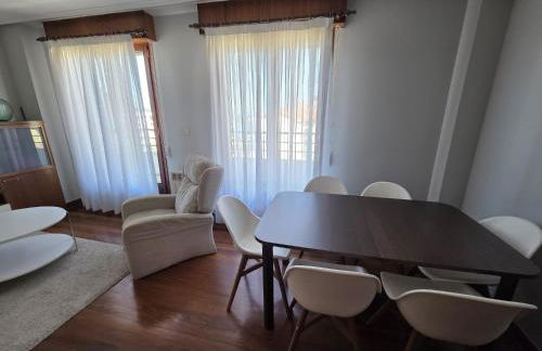 Dúplex frente la playa de Ostende - Foto 14