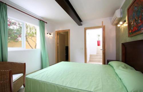 Villa Medina - Foto 13