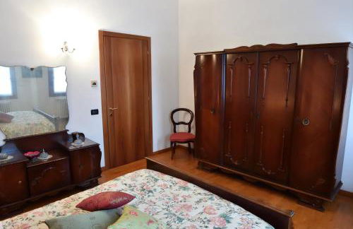 Agriturismo Memento - Foto 43