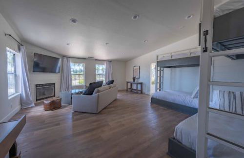 Hilltop Oasis - Foto 30