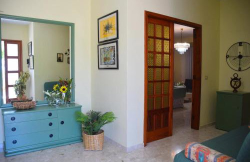 Casa Trincheras - Foto 14