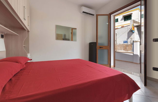 2214 Villetta Enea - Mono 1 by Barbarhouse - Foto 3