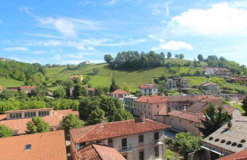 Cozy renovated designer appartment with special price winter 2026 - Foto 69