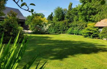 Gîte Gîtes de France® - Le Petit Marin - Foto 34