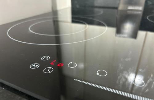 Apartamento no Costa e silva - Photo 65