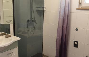 Villa Arancia - Foto 27