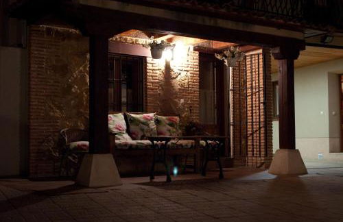 Villa Don Juan II - Foto 68