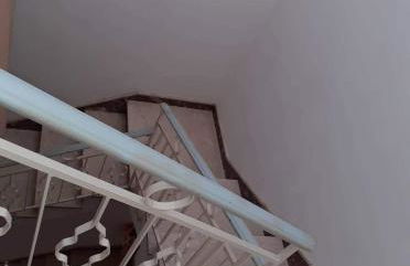 Casa dello Scoglio nel mare - Foto 39