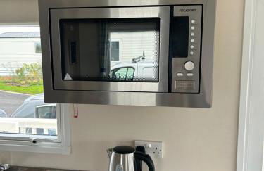 22 Stowford Gardens Combe Martin - Foto 26