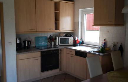 Ferienhaus Feldmann - Foto 11